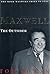 Maxwell: The Outsider