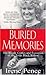 Buried Memories: the Bloody...
