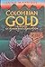 Colombian Gold
