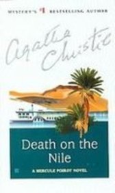 Death on the Nile