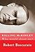 [ Killing McKinley: Who Wou...