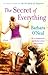 The Secret of Everything by O'Neal, Barbara (2010) Paperback