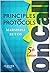 By Shane A. Marshall MD FRCPC, John Ruedy MDCM FRCPC LLD (hon) DMED (hon): On Call Principles and Protocols, 5e Fifth (5th) Edition