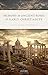 Memory in Ancient Rome and Early Christianity (2016-02-17)