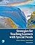 Strategies for Teaching Learners with Special Needs [RENTAL EDITION]