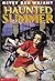 Haunted Summer by Betty Ren Wright (2001-06-03)