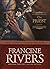 Priest by Rivers Francine