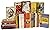 Collection of 21 Books Owne...