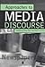 Approaches Media Discourse P