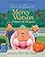 Mercy Watson: Princess in Disguise by DiCamillo, Kate (June 4, 2010) Paperback