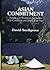 Asian Commitment by David L...