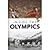 Inside the Olympics by Hunter, Nick [Raintree, 2011] Library Binding [Library Binding]