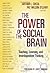 The Power of the Social Brain: Teaching, Learning, and Interdependent Thinking by Arthur L. Costa (2013-03-22) Paperback