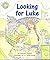 Looking for Luke by Maryann Dobeck