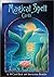 Magical Spell Cards (Large Card Decks) by Cavendish, Lucy (2004) Cards