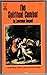The Spiritual Combat, and a Treatise on Peace of the Soul (Th... by Lorenzo Scupoli The Spiritual Combat, and a Treatise on Peace of the Soul (Th... by Lorenzo Scupoli