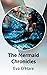 The Mermaid Chronicles