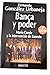 Banca y poder: La pasión por ser banquero (Espasa Hoy) (Spanish Edition)