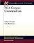 Web Corpus Construction (Synthesis Lectures on Human Language Technologies) by Roland Schäfer (2013-07-01)