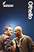 Othello (Cambridge School Shakespeare) 2nd edition by Shakesp... by William Shakespeare