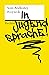 Woyzeck in Jugendsprache!: Mit neongelbem Cover – Andkohiy, Asin – Deutsch-Lektüre, Deutsche Klassiker der Literatur (Reclams Universal-Bibliothek) (German Edition)