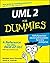 UML 2 For Dummies by Michael Jesse Chonoles (2003-07-16)