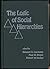 The logic of social hierarc...