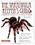 The Tarantula Keeper's Guide: Comprehensive Information on Care, Housing, and Feeding by Stanley A. Schultz (2009-01-01)