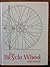 The bicycle wheel by Jobst Brandt (1983-08-02)
