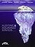 By Timothy J. Louwers - Auditing and Assurance Services (6th Revised Edition) (2014-05-16) [Paperback]