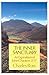 Inner Sanctuary Paperback November 1, 1992