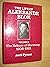 Life of Aleksandr Blok by Avril Pyman