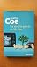 la vie tres privee de mr sim by Jonathan Coe