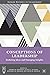 Conceptions of Leadership