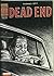 Dead End