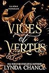 Vices et Vertus: ...