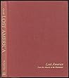 Lost America: from the Atlantic to the Mississippi