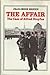 The Affair The Case of Alfred Dreyfus by Jean-Denis Bredin (1986-11-05)