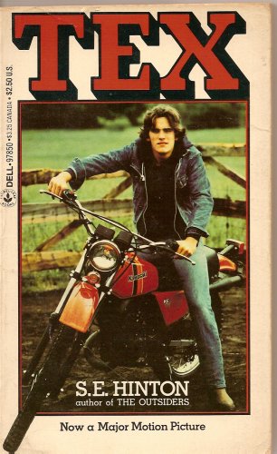 Tex