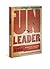 [Unleader: Reimagining Lead...