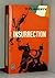 Insurrection