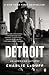 [Detroit: An American Autop...