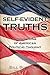 SELF-EVIDENT TRUTHS by Bill Burtness (2012-03-12)