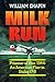 Milk Run by William Chapin (1992-08-02)