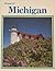 Images of Michigan