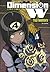 Dimension W Dimension W 4 (Korean Edition)
