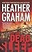 Let the Dead Sleep (Cafferty & Quinn Novels) by Graham, Heather (2014) Mass Market Paperback