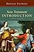 New Testament Introduction (Master Reference Collection) Rev Upd Su Edition by Guthrie, Donald published by IVP Academic (2004) Hardcover