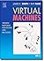 Virtual Machines: Versatile Platforms for Systems and Processes (The Morgan Kaufmann Series in Computer Architecture and Design) by Jim Smith (2005-06-17)