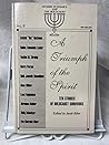 A Triumph of the Spirit: Stories of Holocaust Survivors (Studies in Judaica and the Holocaust)